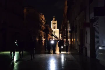 España se juega 200.000 millones de inversiones industriales con el decreto antiapagones