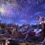 Black Desert Console prepara su mayor expansión de contenido para PlayStation y Xbox