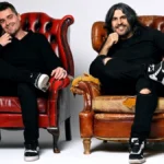 RTVE cancela ‘La Garita’ tras solo dos emisiones pese a haber invertido más de 900.000 euros