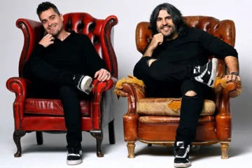 RTVE cancela ‘La Garita’ tras solo dos emisiones pese a haber invertido más de 900.000 euros