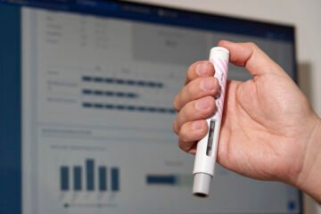 Un estudio plantea dudas sobre cómo Ozempic afecta al tamaño y la fuerza muscular