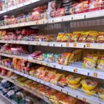 Los alimentos ultraprocesados provocan conductas adictivas