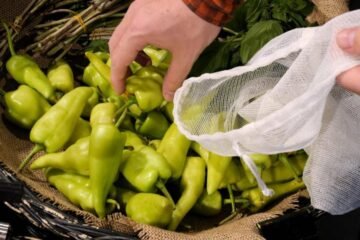 Un estudio vincula el picante con una menor incidencia de enfermedades cardiovasculares