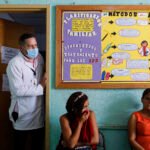 «Quemar anticonceptivos es una decisión dañina e irresponsable»