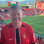 El mallorquinismo, entre la ilusión y el temor
