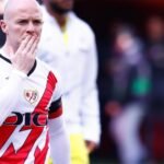 El Neman Grodno bielorruso será el rival del Rayo Vallecano en Europa tras ganar al KÍ feroés en los penaltis