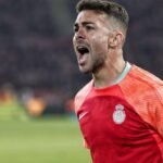 La historia de Dani Rodríguez, el ejemplo de la perseverancia