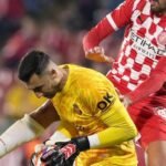 Ortells quiere seis millones por Greif