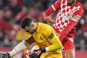 Ortells quiere seis millones por Greif