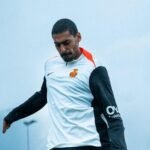 El Mallorca recibe dos ofertas por Samu Costa