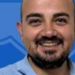 Pilotades: Biel Crespí sustituye a Bernat Sampol en la presidencia del Consell