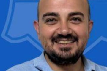 Pilotades: Biel Crespí sustituye a Bernat Sampol en la presidencia del Consell