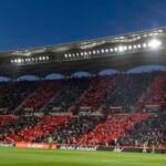 L’opinió de Ricard Pla sobre el Mallorca: L’afició respon més que no l’equip