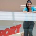«Vamos a aportar cosas nuevas, a no conformarnos con lo que ya se ha hecho»
