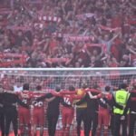 La Premier League se lo lleva todo: 2.389 millones en fichajes, como el resto de grandes ligas juntas