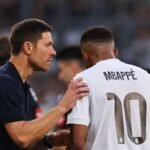 Las renuncias de Xabi Alonso