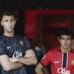 Greif-Lyon: A la espera del visto bueno de Andy Kohlberg