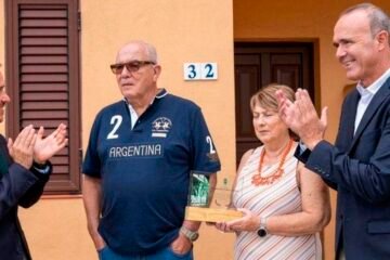 Muere Pedro Hernández Cabrera, el árbitro olímpico que marcó una época en el baloncesto español