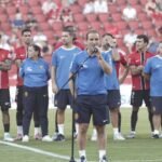 No todo es normal en el Mallorca, por Sebastià Adrover