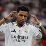Guardiola resucita su interés por Rodrygo y el Real Madrid se frota las manos