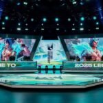 Semana 1 de la LEC 2025: así fue el estreno de los equipos españoles en el split de verano