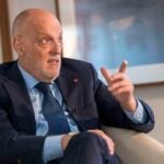 Tebas, sobre el Villarreal-Barça en Miami: «Estoy convencido de que se va a jugar»