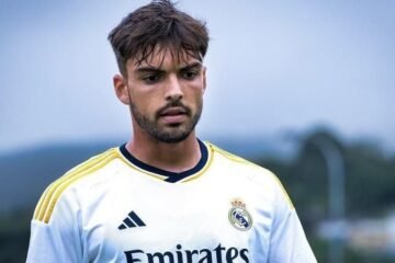 La Fiscalía pide dos años y medio de cárcel para Asencio por dos delitos contra la intimidad