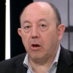 Gonzalo Bernardos, economista, revela el empleo con sueldo de 5.000 euros que los jóvenes deberían aprovechar: «Hay poca mano de obra»