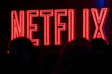 ¿Cuál es el código que te lleva directo a la zona roja de Netflix?