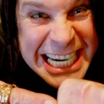 La BBC confirma el documental «Ozzy Osbourne: Coming Home» sobre la leyenda de la música