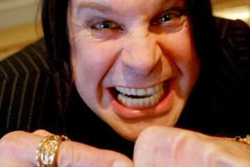 La BBC confirma el documental «Ozzy Osbourne: Coming Home» sobre la leyenda de la música