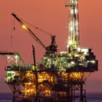 La OPEP eleva su previsión de demanda mundial de petróleo en 2026