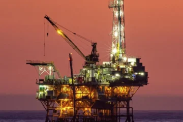 La OPEP eleva su previsión de demanda mundial de petróleo en 2026