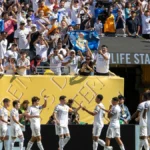 Pese al Mundial de Clubes 2025, Telecinco firma peor julio que en 2024
