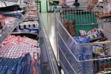 Los precios repuntan con fuerza un 2,7% en julio por el alza de la electricidad y el efecto verano