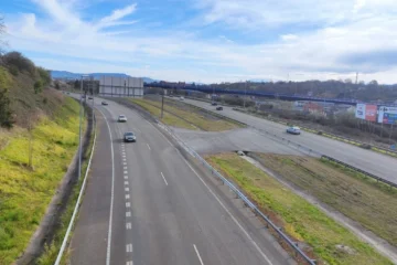 Acciona y ACS cierran un acuerdo histórico de financiación por 9.260 millones de euros para construir una autopista en Atlanta (EE UU)