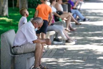 ¿A qué país sueñan los europeos con ir después de jubilarse?: estos son los destinos favoritos