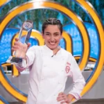 Un exconcursante de ‘MasterChef 8’ confiesa que en el quinto programa ya se conocía al ganador
