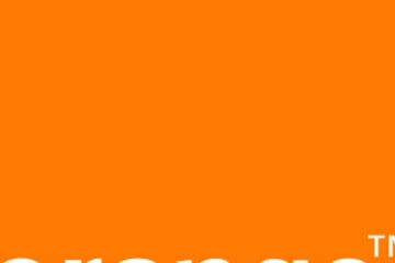 La televisión autonómica sigue creciendo en Orange TV