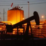 La OPEP apela a la disciplina antes de valorar nuevos aumentos de producción