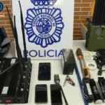 Los siniestros en hogares por daños eléctricos y robos se disparan más de un 20% en verano