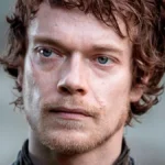 Alfie Allen se reúne con los directores de ‘Juego de Tronos’ en ‘El problema de los 3 cuerpos’