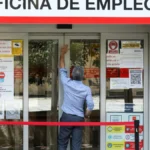 Ignacio de la Calzada, abogado laboralista: «Si dejas de trabajar, existe una trampa para conseguir el paro»