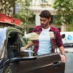 Agosto sobre ruedas: BlaBlaCar se prepara para mover 75.000 viajeros en el puente