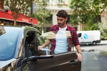Agosto sobre ruedas: BlaBlaCar se prepara para mover 75.000 viajeros en el puente