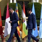 Cataluña pagará un 174% más en intereses en 2028 si el Gobierno no le condona 17.000 millones de deuda con el Estado