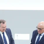 Segundo golpe a la opa de BBVA: los accionistas de Sabadell aprueban la remuneración extraordinaria de 2.500 millones por TSB