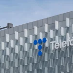 Competencia libera a Telefónica de la obligación de prestar su banda ancha a otros operadores
