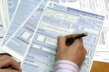 Nueva deducción de hasta 340 euros en la Renta: miles de nóminas notarán la rebaja desde este mes