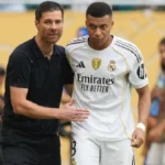 La 1 de RTVE emitirá en directo el amistoso del Real Madrid contra el Tirol: fecha y hora